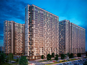 квартиры на красной сосне в москве новостройка. 478. квартиры на красной сосне в москве новостройка фото. квартиры на красной сосне в москве новостройка-478. картинка квартиры на красной сосне в москве новостройка. картинка 478.