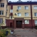 Купить трехкомнатную квартиру, Истринский район, Лобаново д, Новая ул д. 20 - 14,50 млн руб.