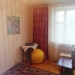 Купить трехкомнатную квартиру, Солнечногорский район, Майдарово п,  д. 9 А - 5,85 млн руб.