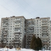 Купить трехкомнатную квартиру, Солнечногорский район, Менделеево пгт, Пионерская ул д. 4 - 6,60 млн руб.