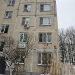 Купить трехкомнатную квартиру, Солнечногорский район, Менделеево рп, Институтская ул д. 3 - 4,95 млн руб.
