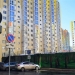Купить двухкомнатную квартиру, Солнечногорский район, Голубое д, Тверецкий проезд д. 16, корп. 2 - 8 млн руб.