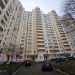 Купить трехкомнатную квартиру, Солнечногорский район, Андреевка рп,  д. 30 - 11,99 млн руб.