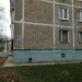 Купить трехкомнатную квартиру, Одинцовский район, Горки-2 п,  д. 39 - 7,80 млн руб.