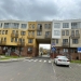Купить однокомнатную квартиру, Одинцовский район, Крюково д, Высокая ул д. 1 - 8,50 млн руб.