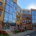 Купить трехкомнатную квартиру, Одинцовский район, Крюково д, Высокая ул д. 1 - 13,20 млн руб.