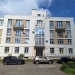 Купить трехкомнатную квартиру, Красногорский район, Аристово д, Тихий переулок д. 1 - 7,50 млн руб.