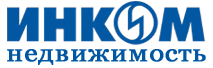 Аналитика рынка жилой недвижимости от агенства Инком Недвижимость