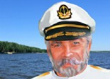 Коттеджный поселок «АдмиралЪ»