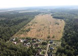 Участки на опушке – 250 000 р/сотка