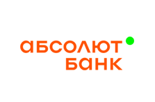 Абсолют Банк