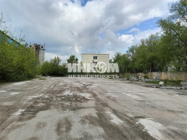 <span style='display: inline-block;'>м. Силикатная</span>, <span style='display: inline-block;'>Варшавское ш.</span>, <span style='display: inline-block;'>склад, <span style=