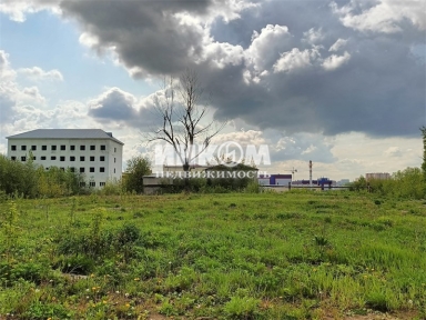 <span style='display: inline-block;'>м. Силикатная</span>, <span style='display: inline-block;'>Варшавское ш.</span>, <span style='display: inline-block;'>склад, <span style=