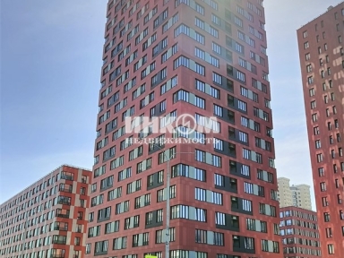<span style='display: inline-block;'>м. Стахановская</span>, <span style='display: inline-block;'>помещение свободного назначения, <span style=