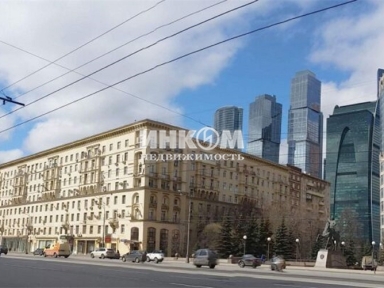 <span style='display: inline-block;'>м. Деловой центр</span>, <span style='display: inline-block;'>торговля и сервис, <span style=