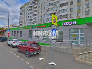 <span style='display: inline-block;'>м. Жулебино</span>, <span style='display: inline-block;'>склад, <span style=