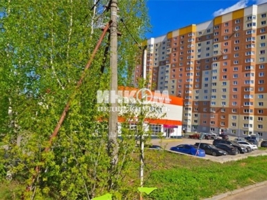 <span style='display: inline-block;'>м. Медведково</span>, <span style='display: inline-block;'>Ярославское ш.</span>, <span style='display: inline-block;'>помещение свободного назначения, <span style=