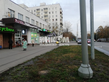 <span style='display: inline-block;'>м. Кузьминки</span>, <span style='display: inline-block;'>помещение свободного назначения, <span style=