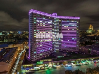 <span style='display: inline-block;'>м. Арбатская</span>, <span style='display: inline-block;'>офисы, <span style=