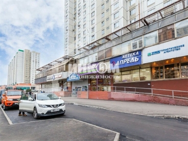 <span style='display: inline-block;'>м. Братиславская</span>, <span style='display: inline-block;'>офисы, <span style=