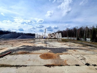 <span style='display: inline-block;'>м. Теплый стан</span>, <span style='display: inline-block;'>склад, <span style=