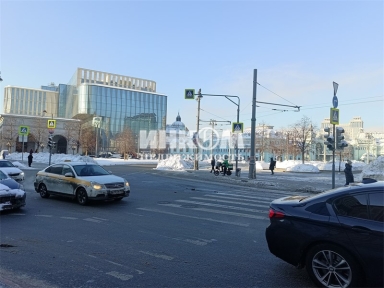 <span style='display: inline-block;'>м. Белорусская</span>, <span style='display: inline-block;'>помещение свободного назначения, <span style=