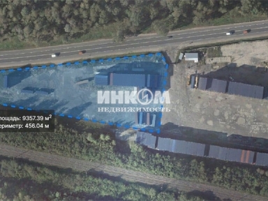 <span style='display: inline-block;'>м. Теплый стан</span>, <span style='display: inline-block;'>склад, <span style=