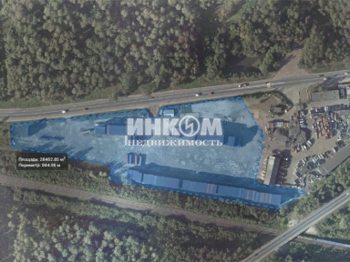 <span style='display: inline-block;'>м. Теплый стан</span>, <span style='display: inline-block;'>земельный участок, <span style=