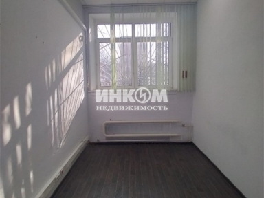 <span style='display: inline-block;'>м. Пролетарская</span>, <span style='display: inline-block;'>офисы, <span style=