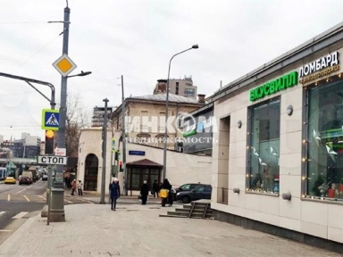 <span style='display: inline-block;'>м. Сокольники</span>, <span style='display: inline-block;'>кафе, бары, рестораны, <span style=