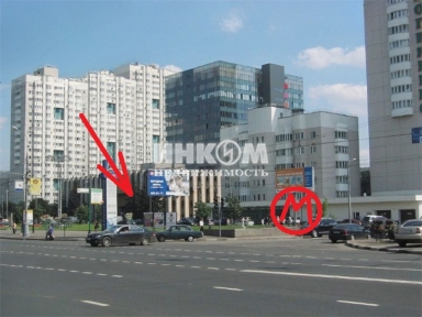 <span style='display: inline-block;'>м. Перово</span>, <span style='display: inline-block;'>помещение свободного назначения, <span style=