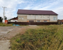 Купить помещение свободного назначения в Подмосковье, Ямская ул