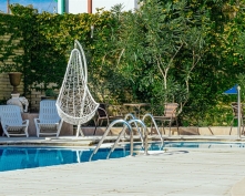 Купить торговое помещение в Подмосковье, Пирогова ул