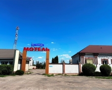 Купить здание в Подмосковье, Солнечная ул