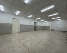 Купить помещение свободного назначения в Москве, Косыгина ул