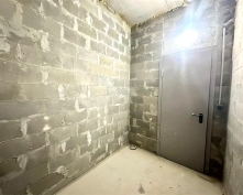 Купить помещение свободного назначения в Подмосковье, Заречная ул