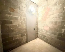 Купить помещение свободного назначения в Подмосковье, Заречная ул