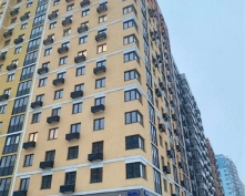 Купить помещение свободного назначения в Москве, Производственная ул