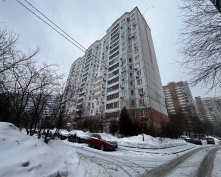 Купить помещение свободного назначения в Москве, Варшавское ш