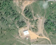 Купить участок коммерческого назначения в Подмосковье, 