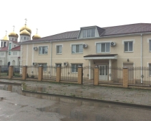 Купить помещение свободного назначения в Подмосковье, Кооперативная ул