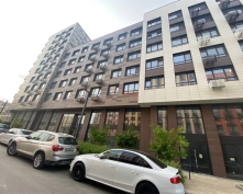 Купить помещение свободного назначения в Москве, Котляковский 1-й пер