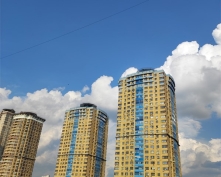 Купить офис в Москве, Маршала Катукова ул