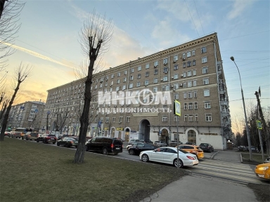 <span style='display: inline-block;'>м. Профсоюзная</span>, <span style='display: inline-block;'>помещение свободного назначения, <span style=