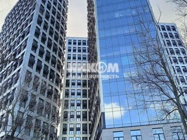 <span style='display: inline-block;'>м. Нагатинская</span>, <span style='display: inline-block;'>помещение свободного назначения, <span style=