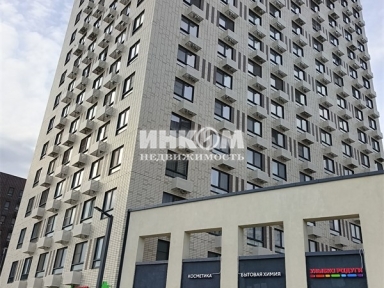 <span style='display: inline-block;'>м. Щербинка</span>, <span style='display: inline-block;'>торговля и сервис, <span style=