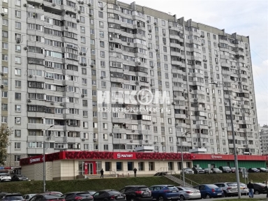 <span style='display: inline-block;'>м. Алма-Атинская</span>, <span style='display: inline-block;'>торговля и сервис, <span style=