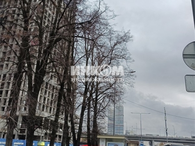 <span style='display: inline-block;'>м. Ростокино</span>, <span style='display: inline-block;'>торговля и сервис, <span style=