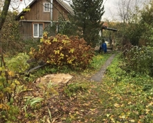 Купить  в Подмосковье, Алтуфьевское ш.