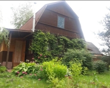 Купить  в Подмосковье, Киевское ш.